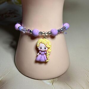 Disney Women's multi Jewellery